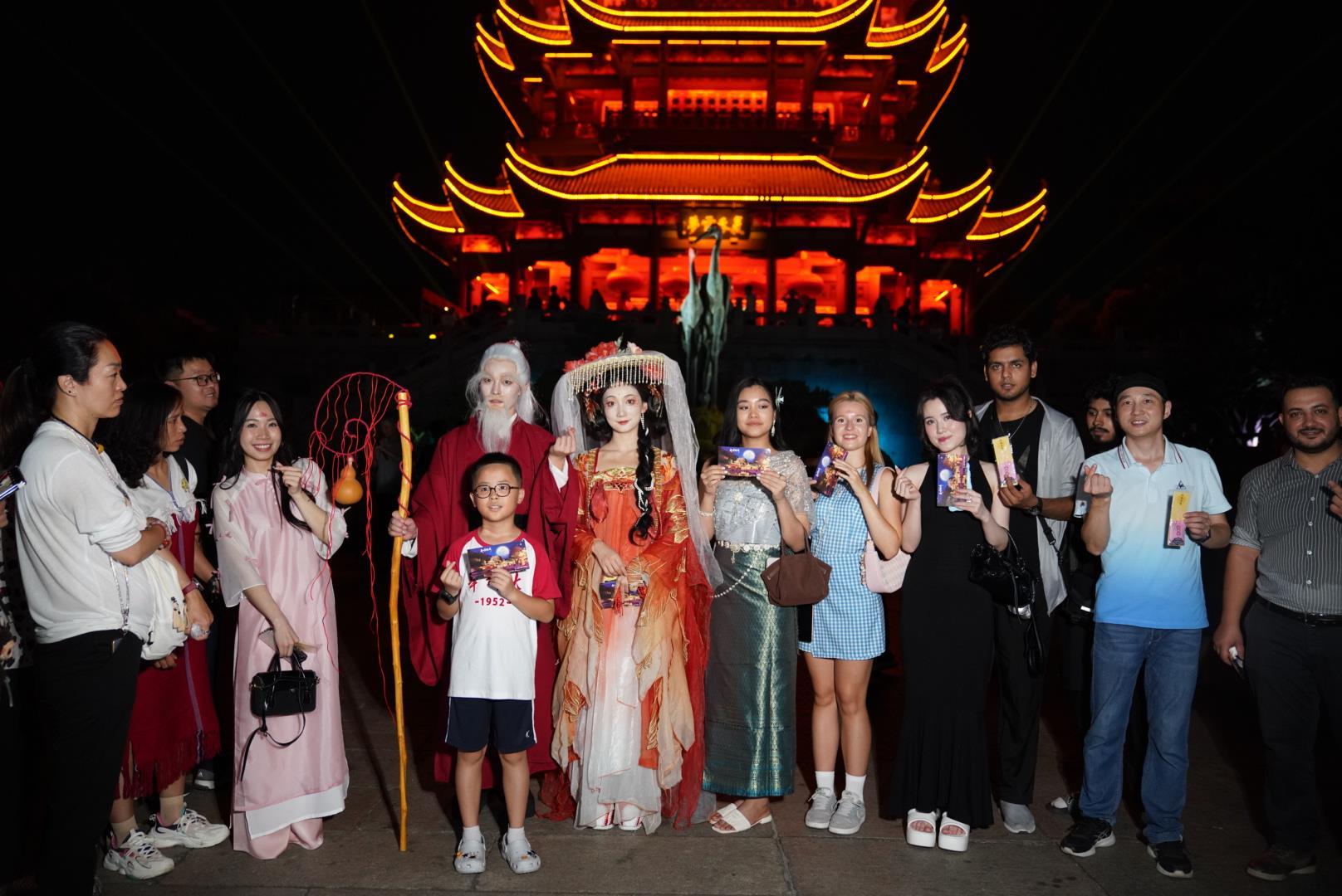 微信图片_20250829211653.jpg 微信图片_20250829211653.jpg