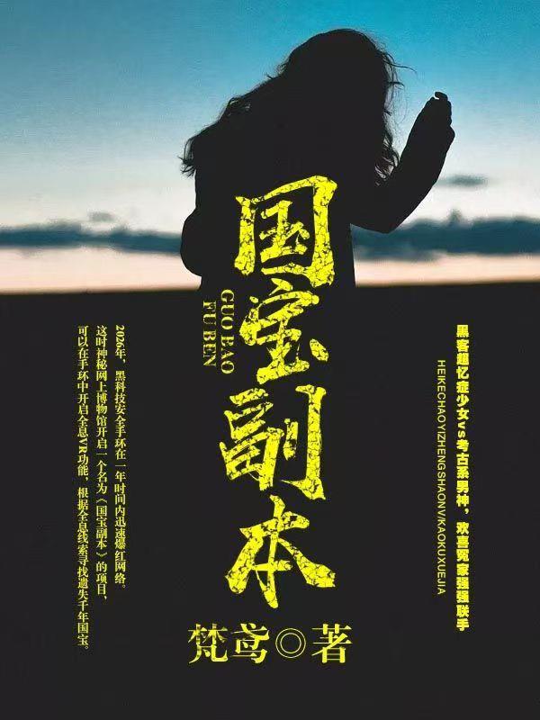 mmexport1765526543961.jpg mmexport1765526543961.jpg