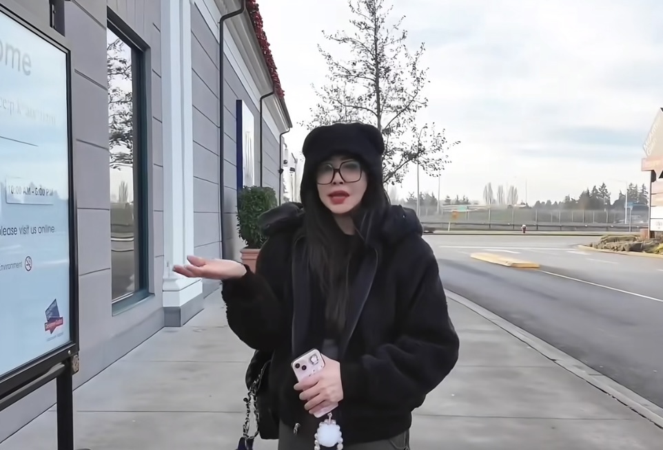 4cdd342b3116cb271d7936976d6f5644.jpg 4cdd342b3116cb271d7936976d6f5644.jpg