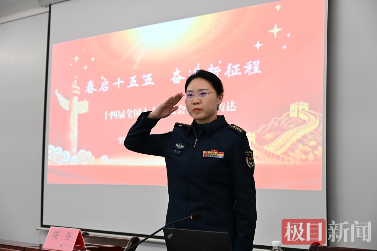 4f8781d4446b0dad17034c58fc6faf06.jpg 4f8781d4446b0dad17034c58fc6faf06.jpg