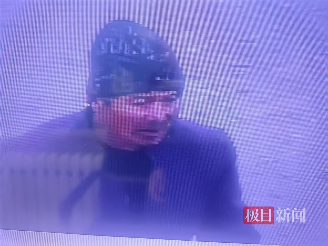 微信图片_20251202132205_6_2177.jpg