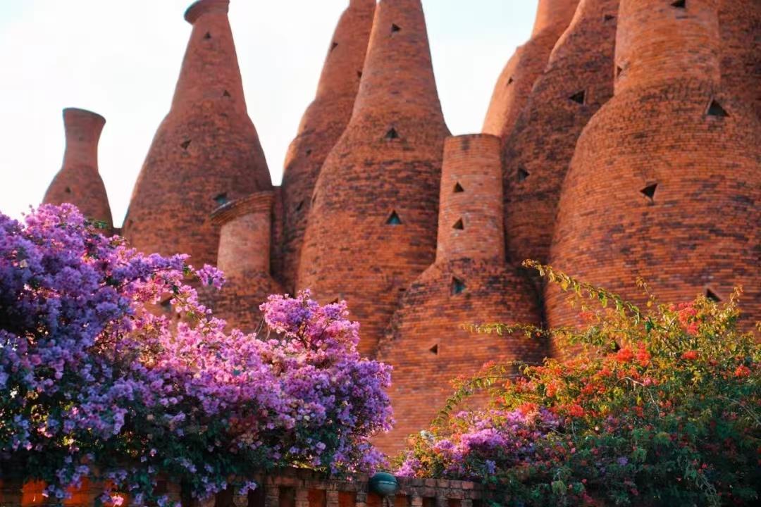 图片5.png 图片5.png