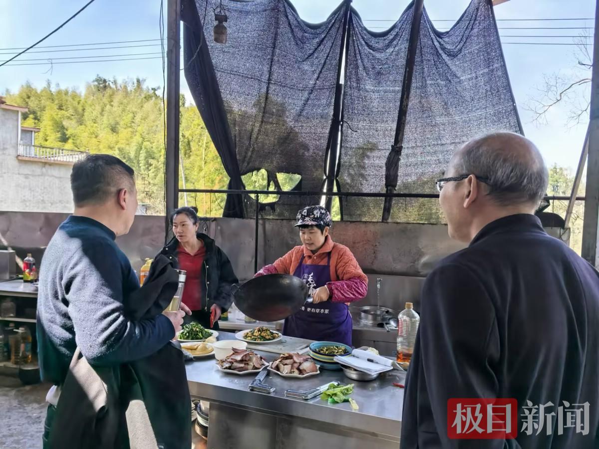 7E1C86D4201AD108C18341A961140630.jpg 7E1C86D4201AD108C18341A961140630.jpg