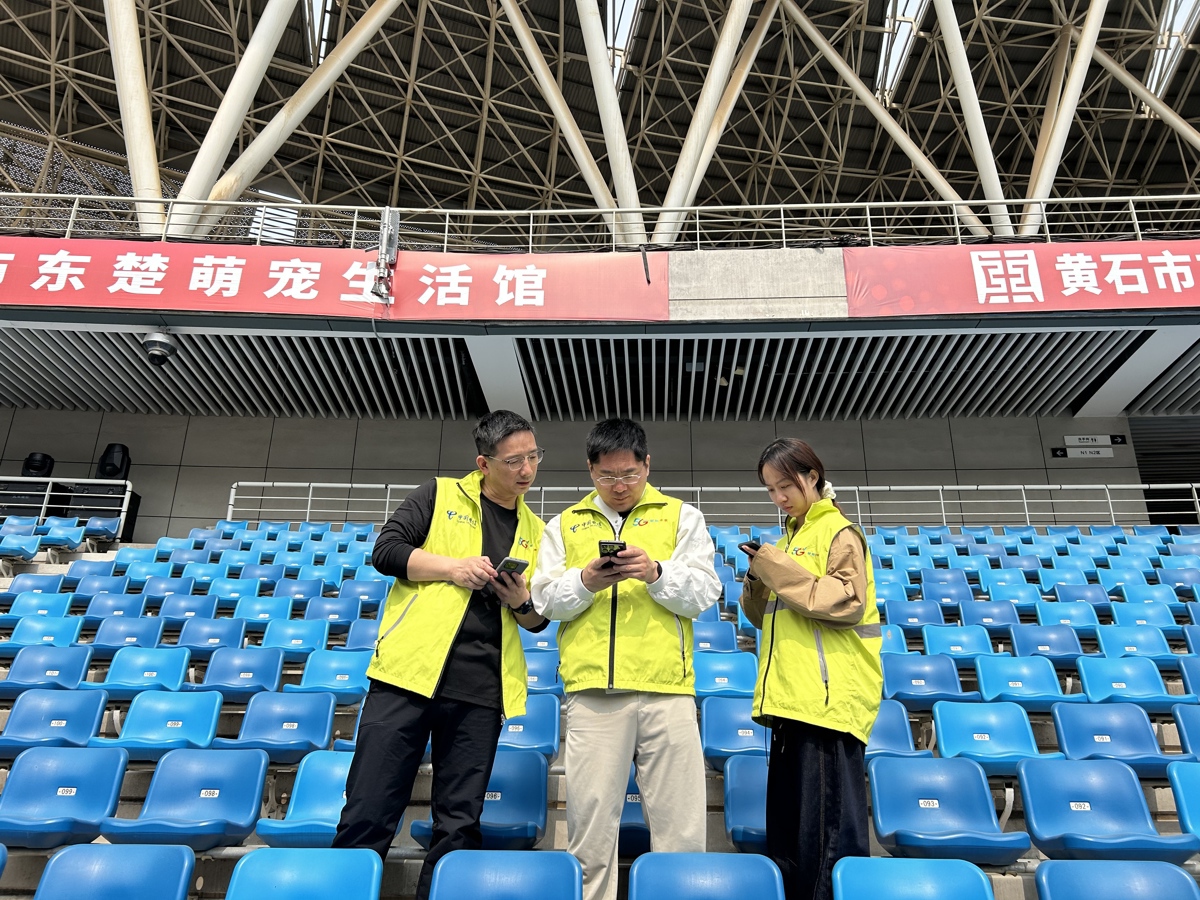 4对赛场各个区域进行精细化网络优化.jpg