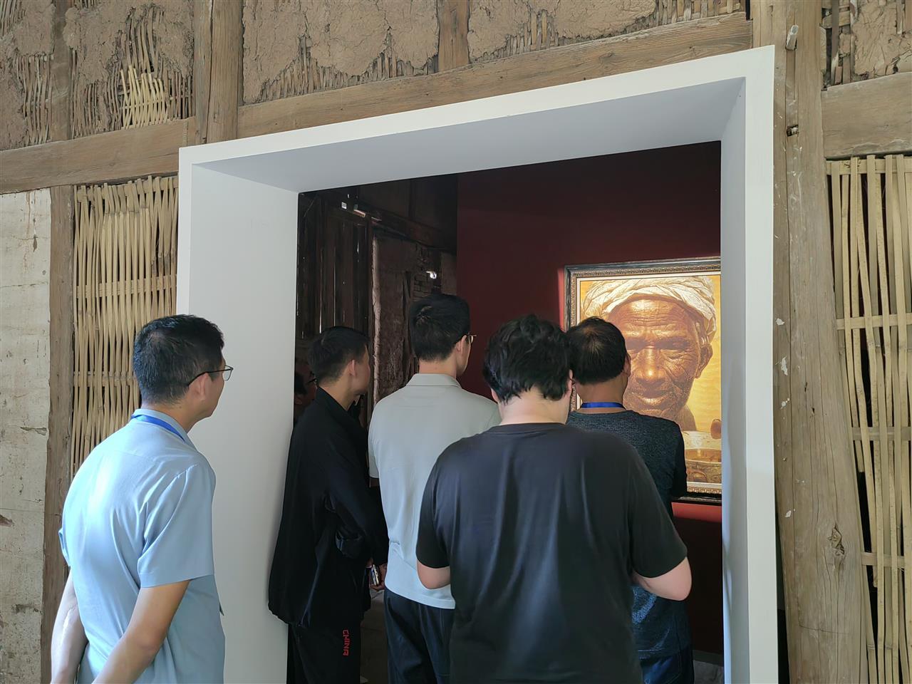 IMG_20250626_160658.jpg IMG_20250626_160658.jpg