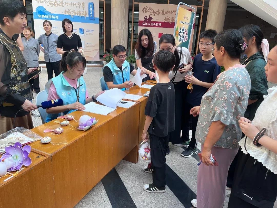 11E744FBA0A629584AE1D3929040EAB4.jpg 11E744FBA0A629584AE1D3929040EAB4.jpg