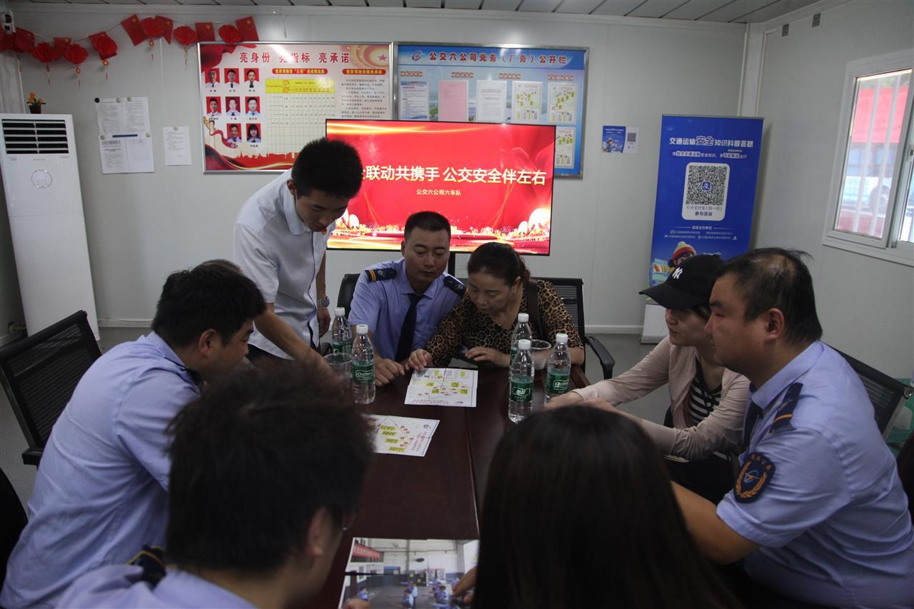 704a077ecee42c6544a9cd5b4171f2e.jpg 704a077ecee42c6544a9cd5b4171f2e.jpg