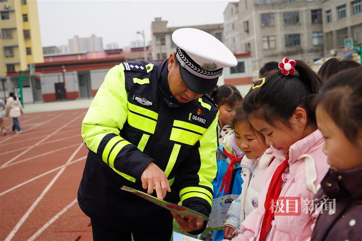 微信图片_20250224163122.jpg