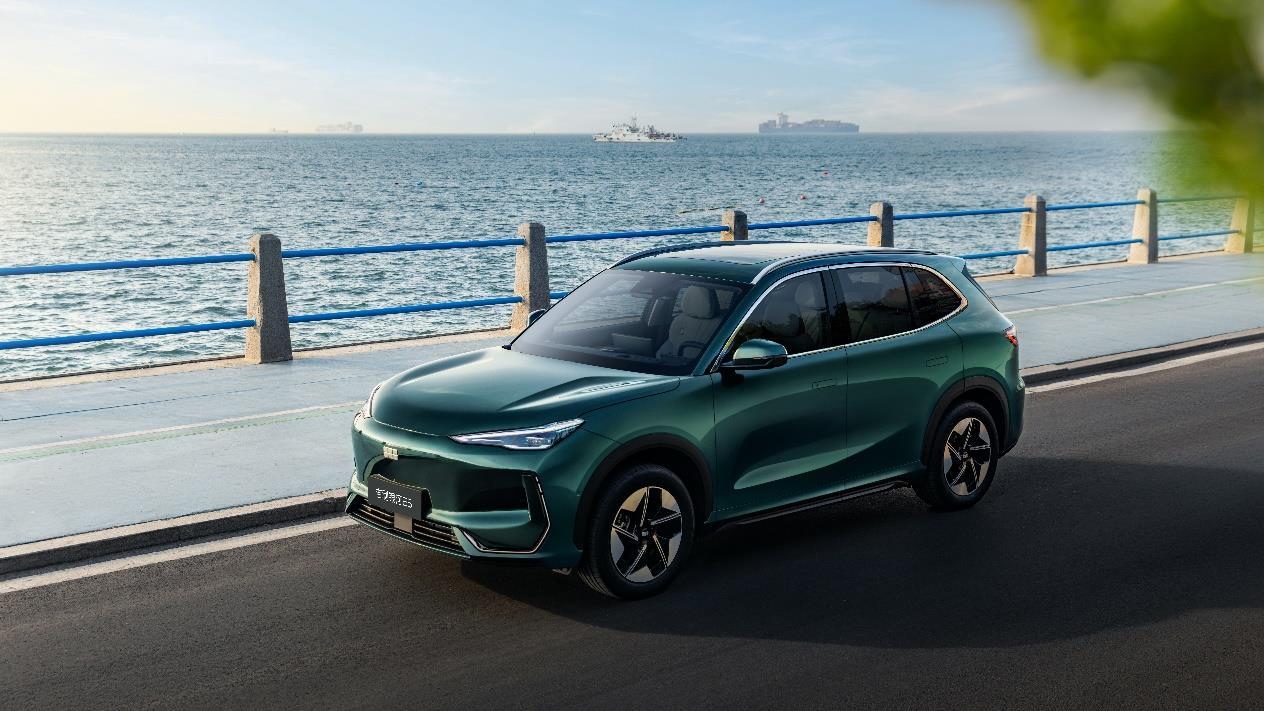 图片54.png 图片54.png