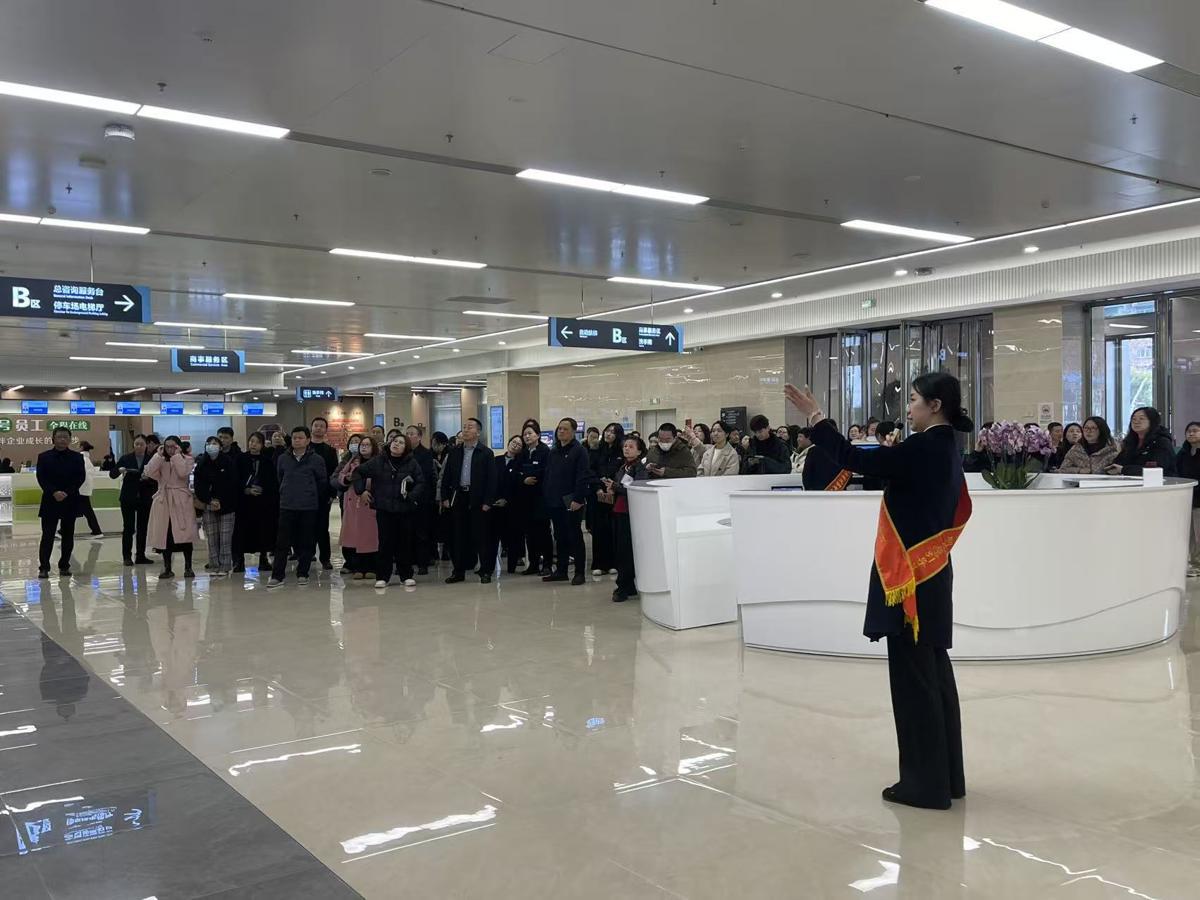 fb714a6f730d7fac1a14a2c01917148a.png fb714a6f730d7fac1a14a2c01917148a.png