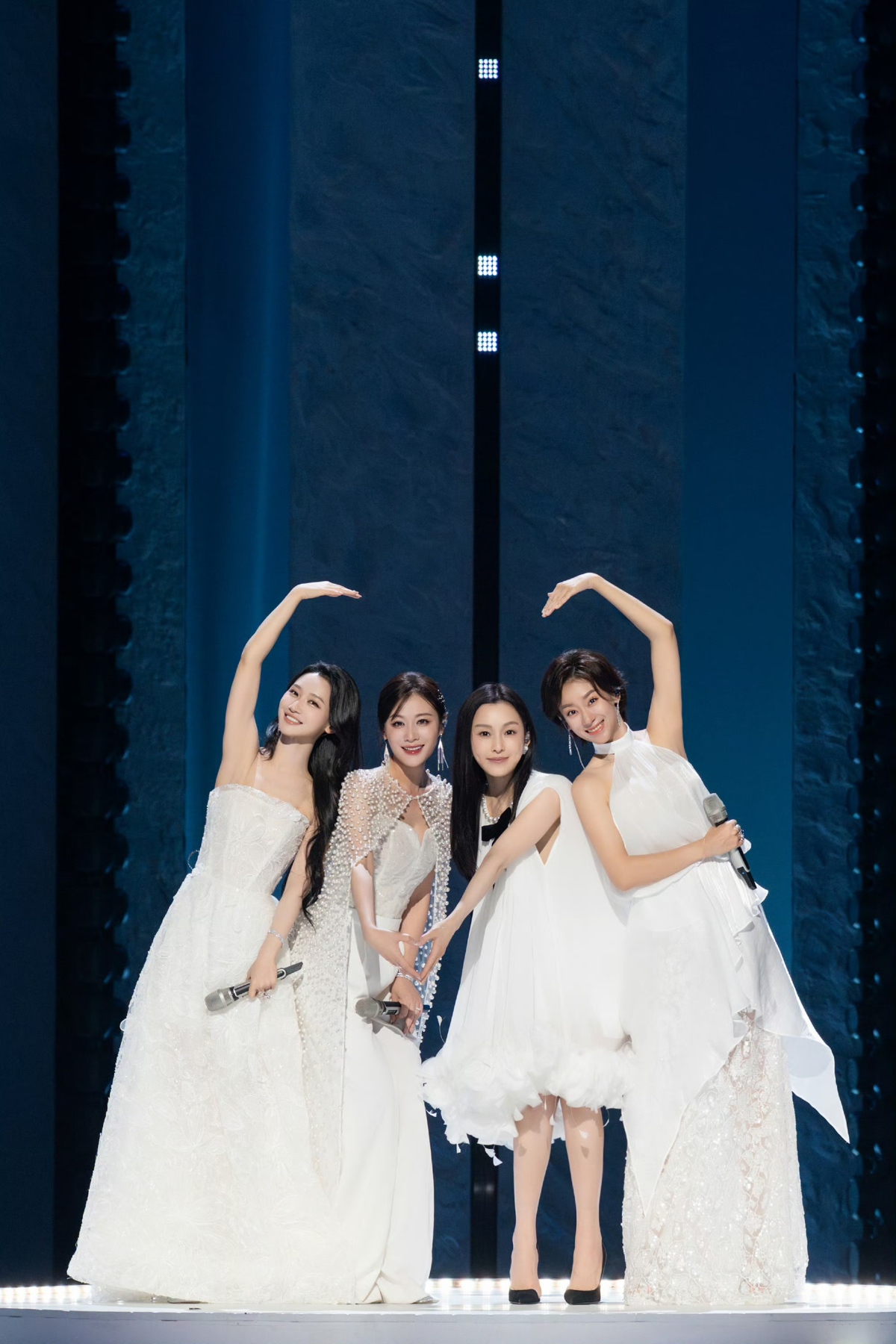 42bfd72d1e61792ee121644b95701719.jpg 42bfd72d1e61792ee121644b95701719.jpg