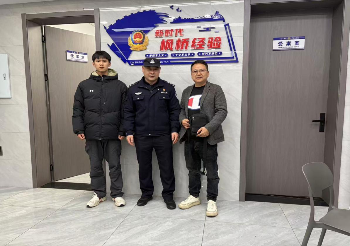 d44c46064de16befd0e1a71b9ceeb517.png d44c46064de16befd0e1a71b9ceeb517.png