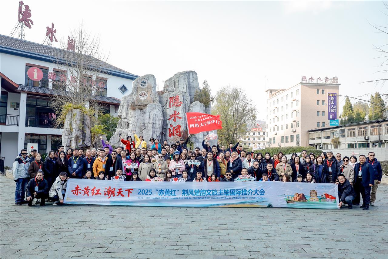 微信图片_20251213172718.jpg 微信图片_20251213172718.jpg