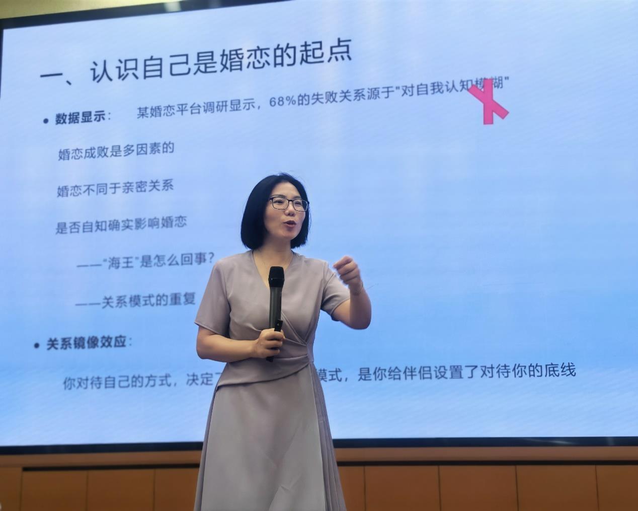 c607d824a23b041f274a38a992c0ec46.jpg c607d824a23b041f274a38a992c0ec46.jpg