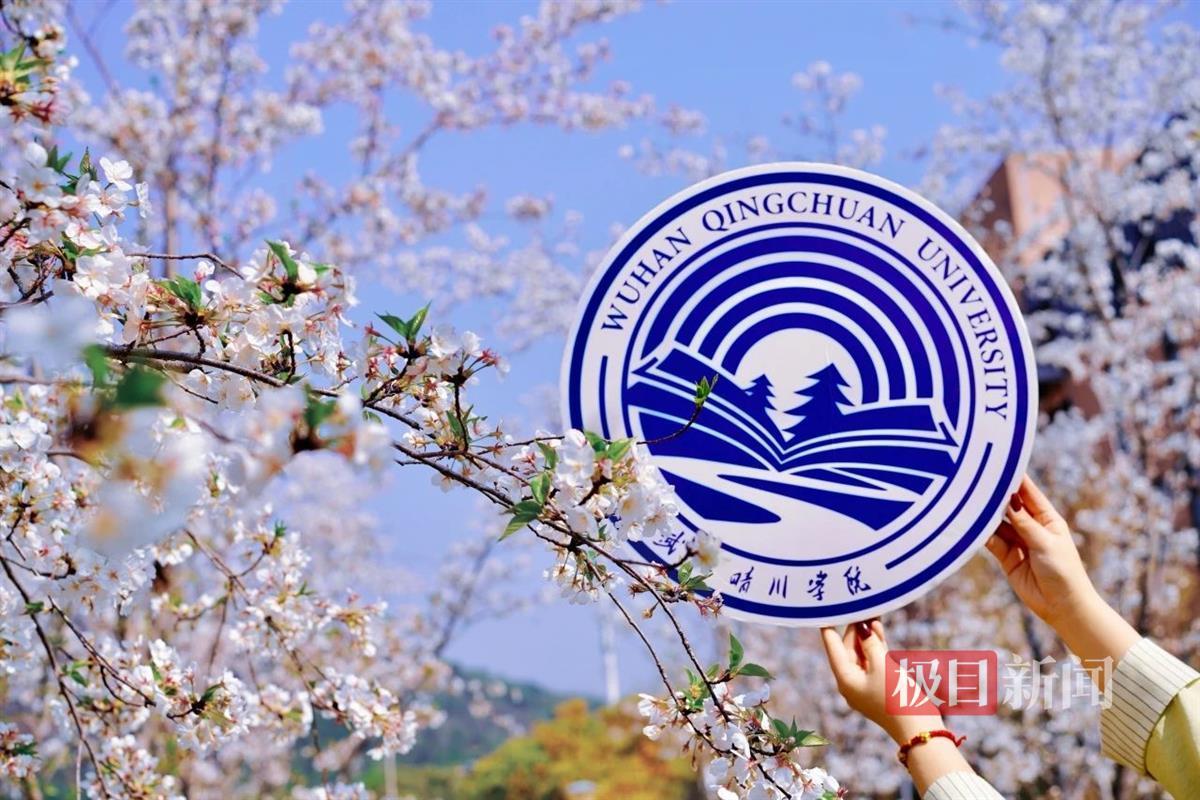 014da2630252b33d507610b737a69d6.jpg 014da2630252b33d507610b737a69d6.jpg