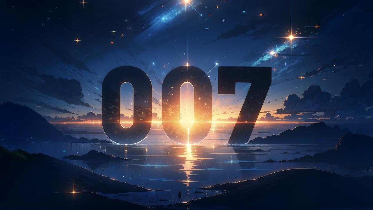 图片52.png 图片52.png