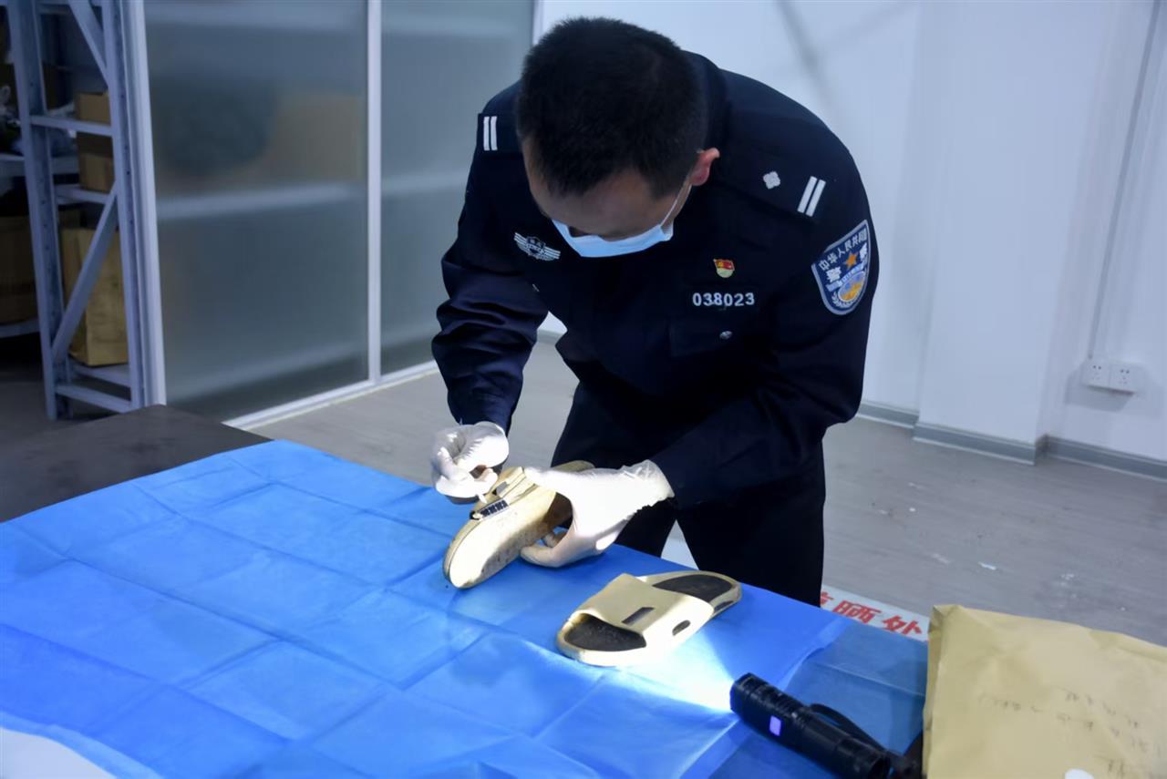 微信图片_20251024171900_260_110.jpg 微信图片_20251024171900_260_110.jpg