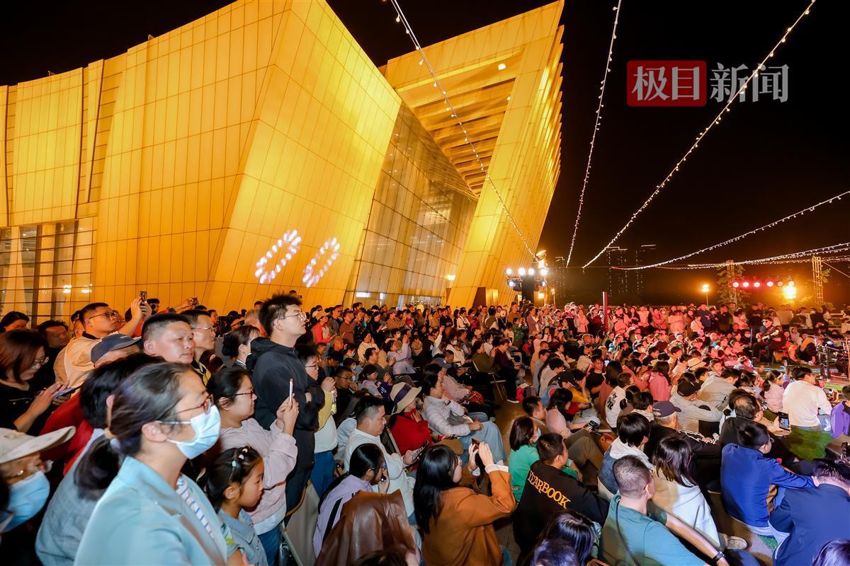 CHM_9112.jpg CHM_9112.jpg