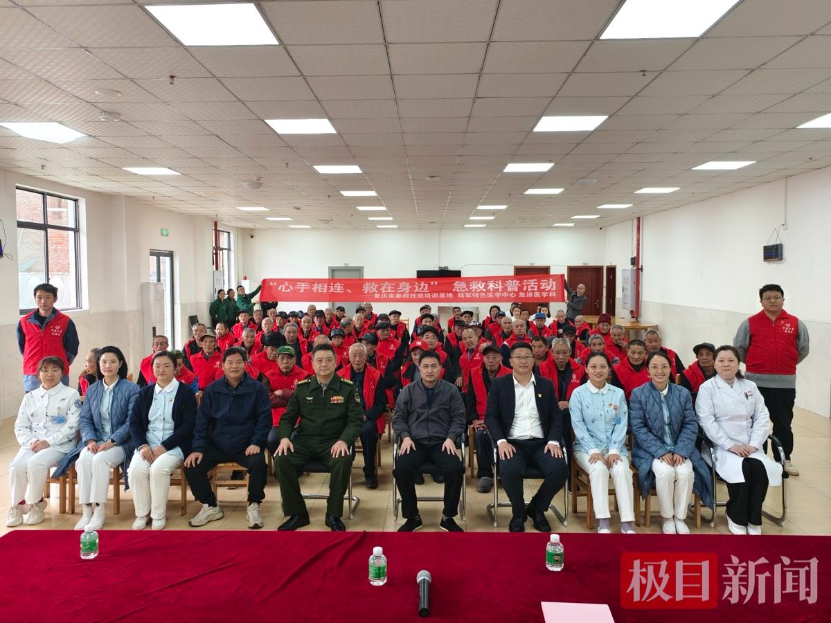 敬老院图片1+李清奉 摄.jpg