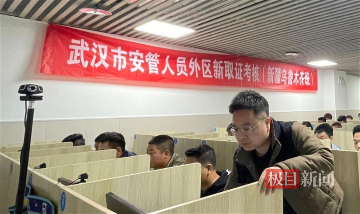 图4444.png