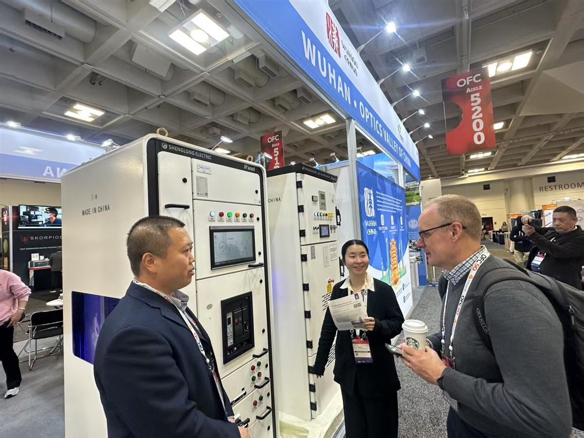 211bfe3dc10348c9a3ca8425a92868bc.jpg 211bfe3dc10348c9a3ca8425a92868bc.jpg