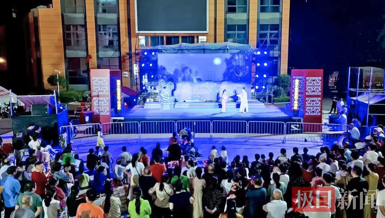 截屏2025-10-09 下午4.55.35.png