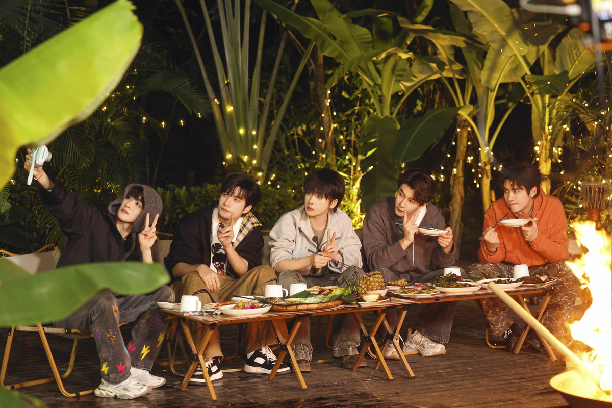 89fe8e3b7fd5956d46c4ae2d2d4b222a.png 89fe8e3b7fd5956d46c4ae2d2d4b222a.png