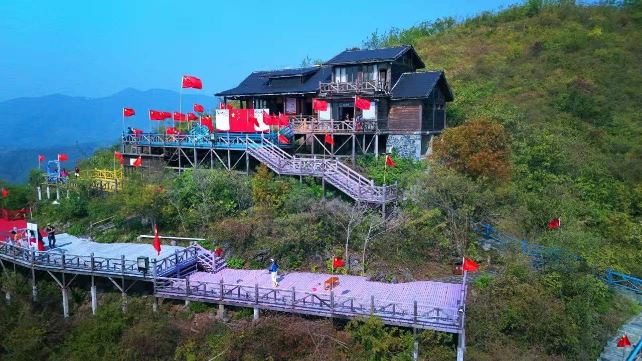 0f16271cfe4aba9f53f8eee3ff659ba.jpg 0f16271cfe4aba9f53f8eee3ff659ba.jpg