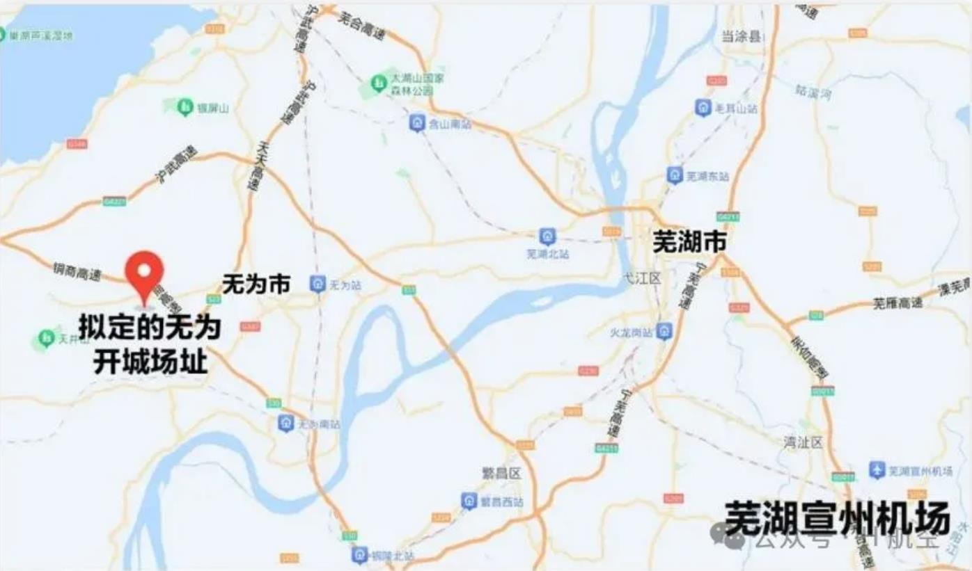 QQ20250704-101436.png QQ20250704-101436.png