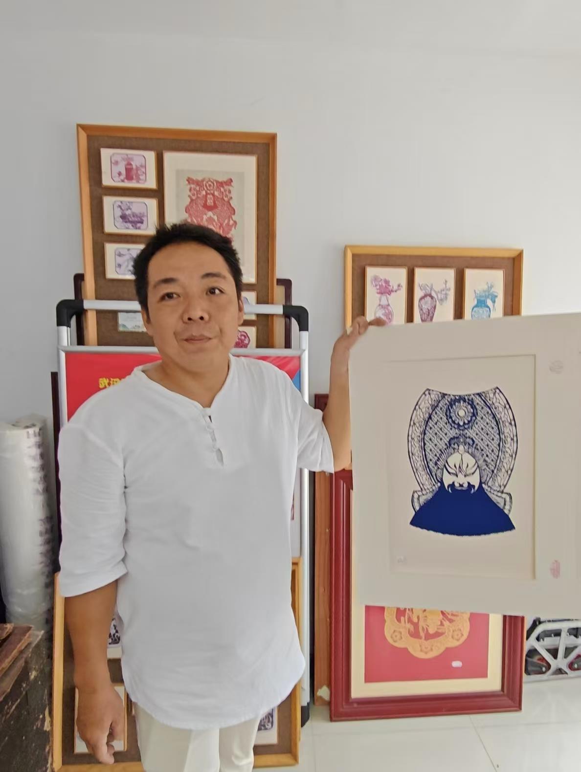 微信图片_20250801104124.jpg