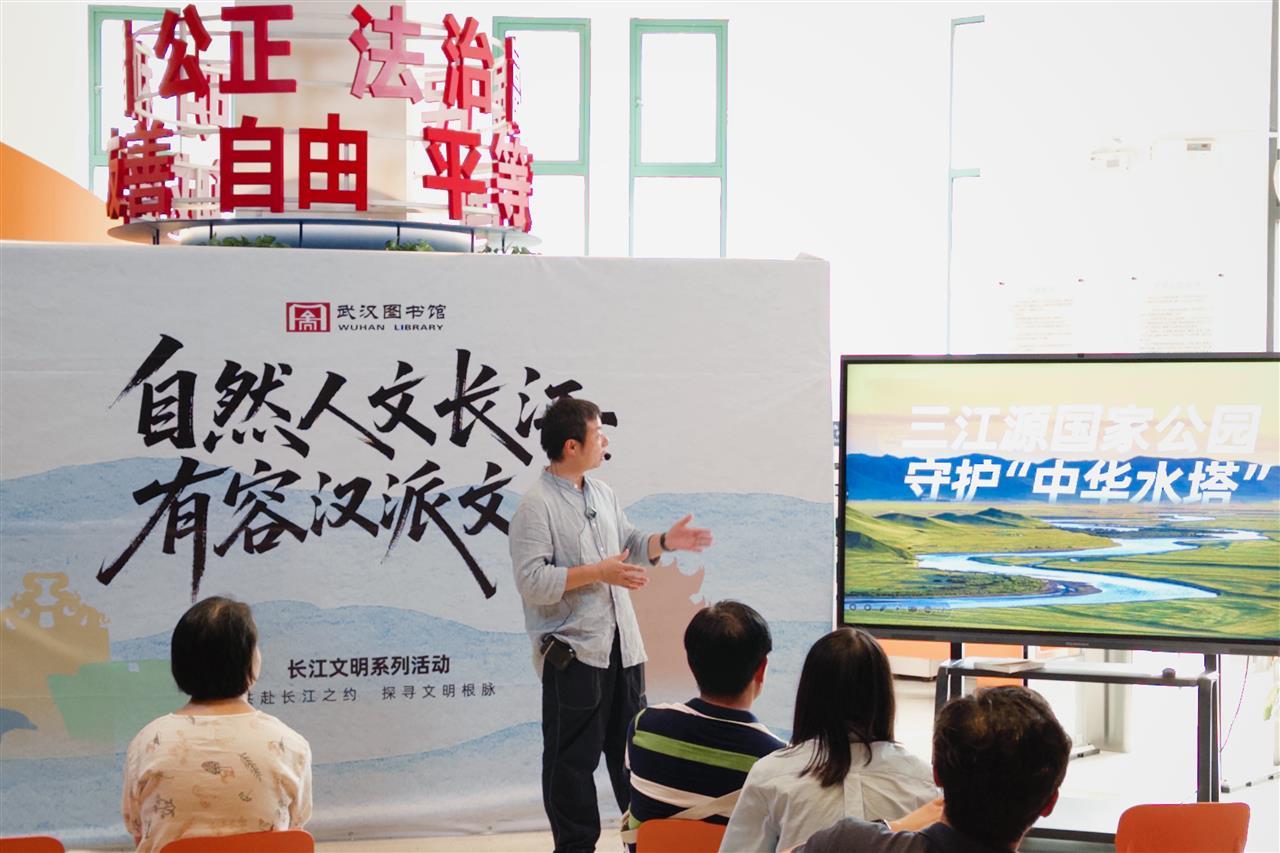 IMG_796.jpg IMG_796.jpg