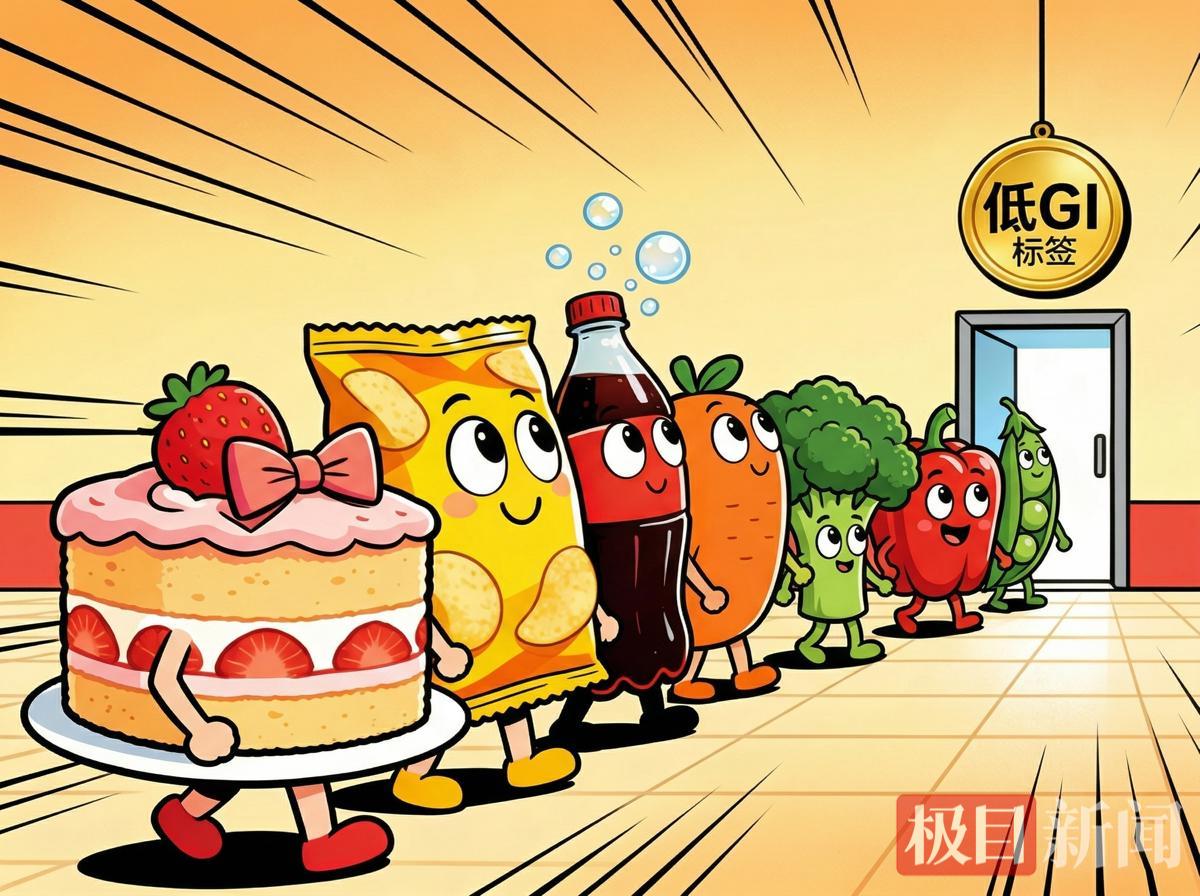 低GI.png
