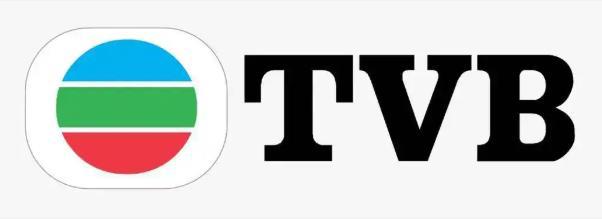 TVB.png