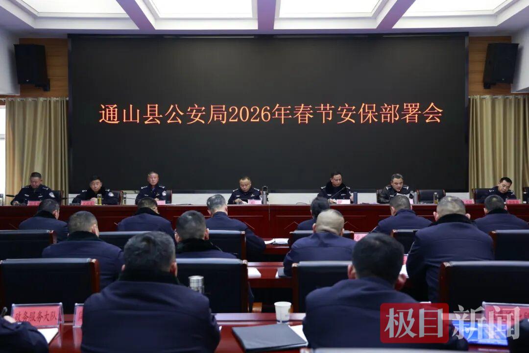 ECC8A4C0C9B0D1B82758AC1CBD8A8B5D.jpg ECC8A4C0C9B0D1B82758AC1CBD8A8B5D.jpg