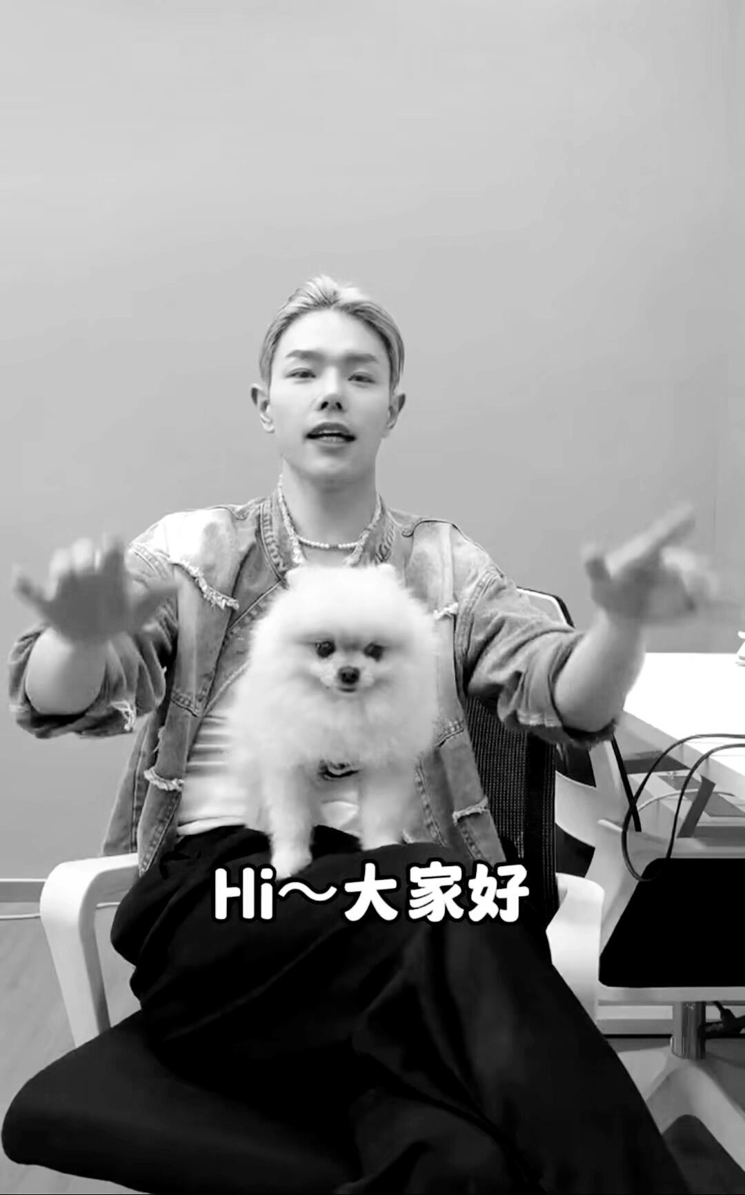 3EDF07E39DC01796ED8CC82EF43CD3C2.png 3EDF07E39DC01796ED8CC82EF43CD3C2.png