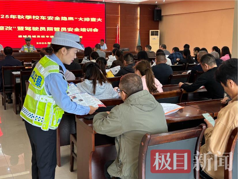 779CE0DBFF94A0781A9862A542A54C96.png 779CE0DBFF94A0781A9862A542A54C96.png