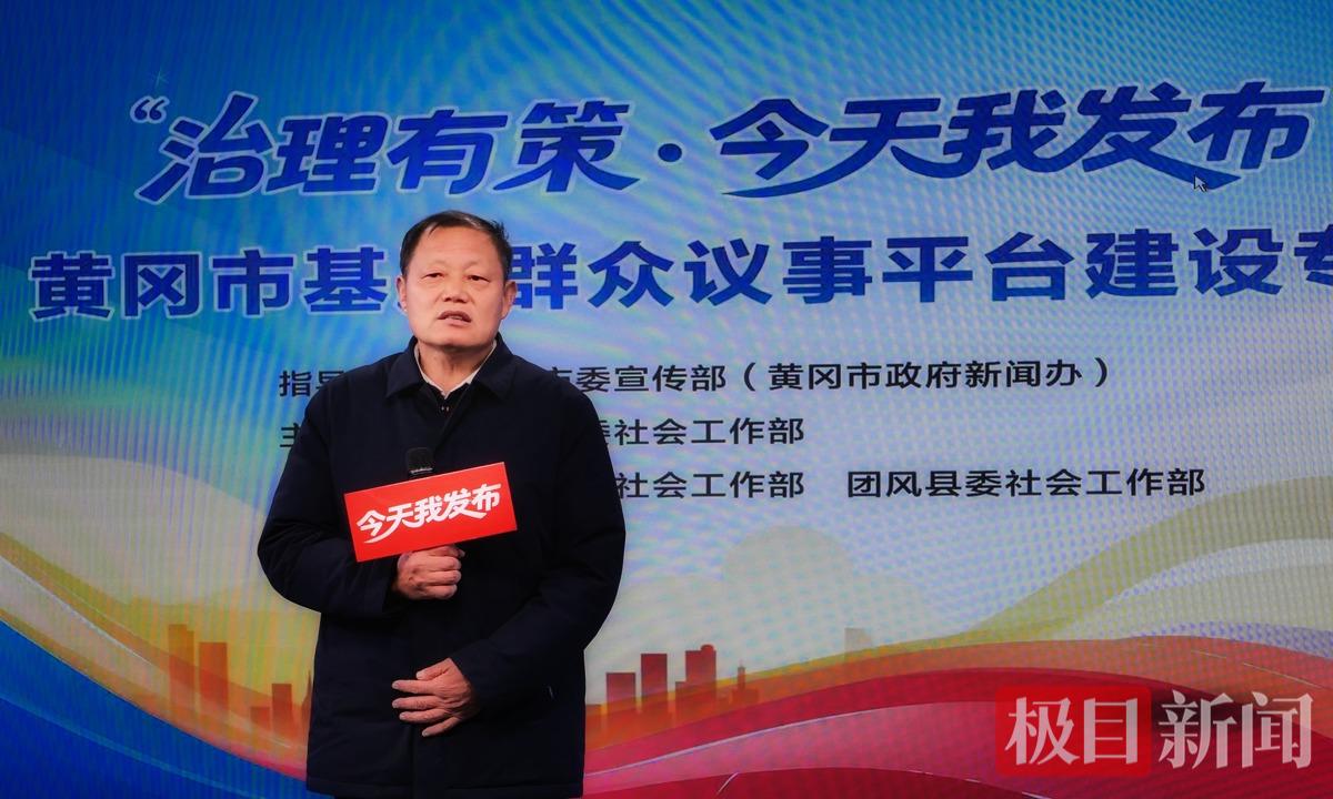 5779CD43EEECACC4D380356A28C33AA1.jpg 5779CD43EEECACC4D380356A28C33AA1.jpg