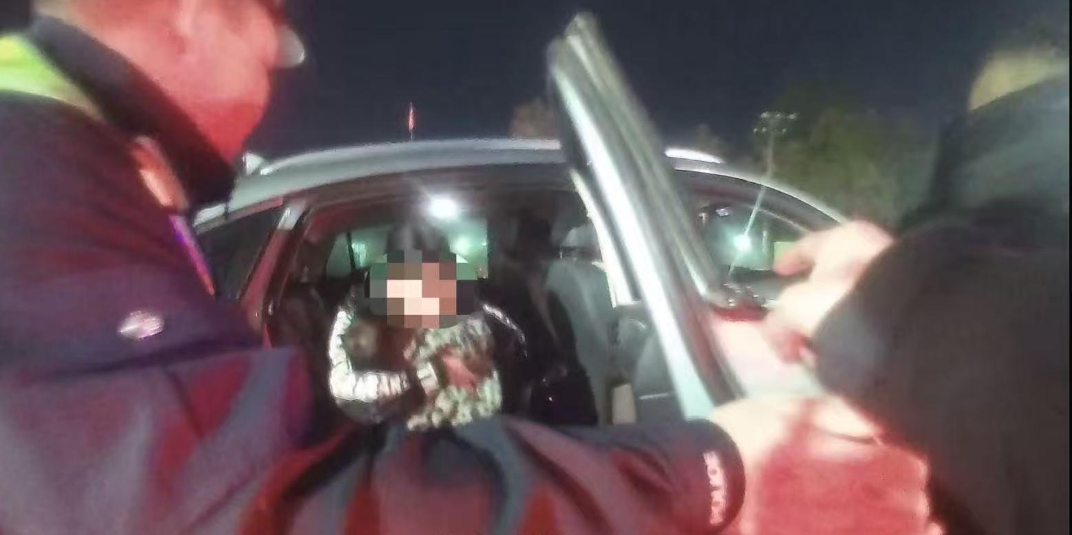 QQ20260217-173046.png QQ20260217-173046.png