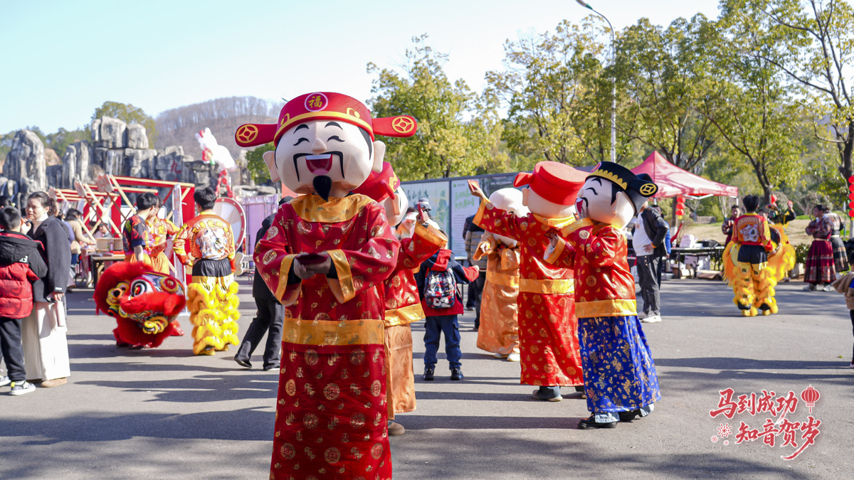 微信图片_20260221223437.jpg 微信图片_20260221223437.jpg