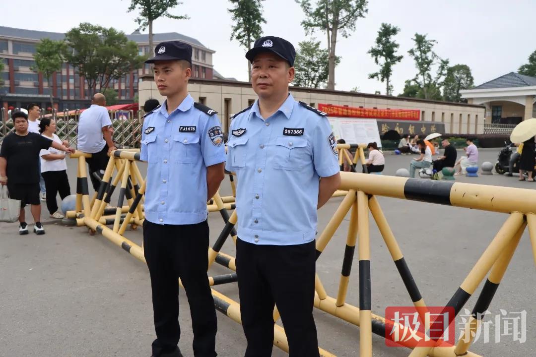 mmexport1749296293686.jpg mmexport1749296293686.jpg