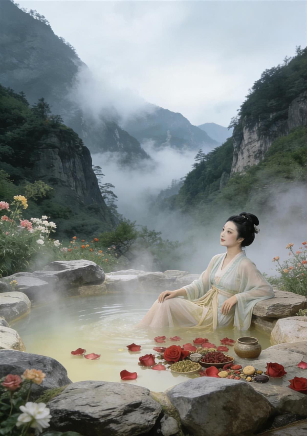 微信图片_20260120111341.jpg