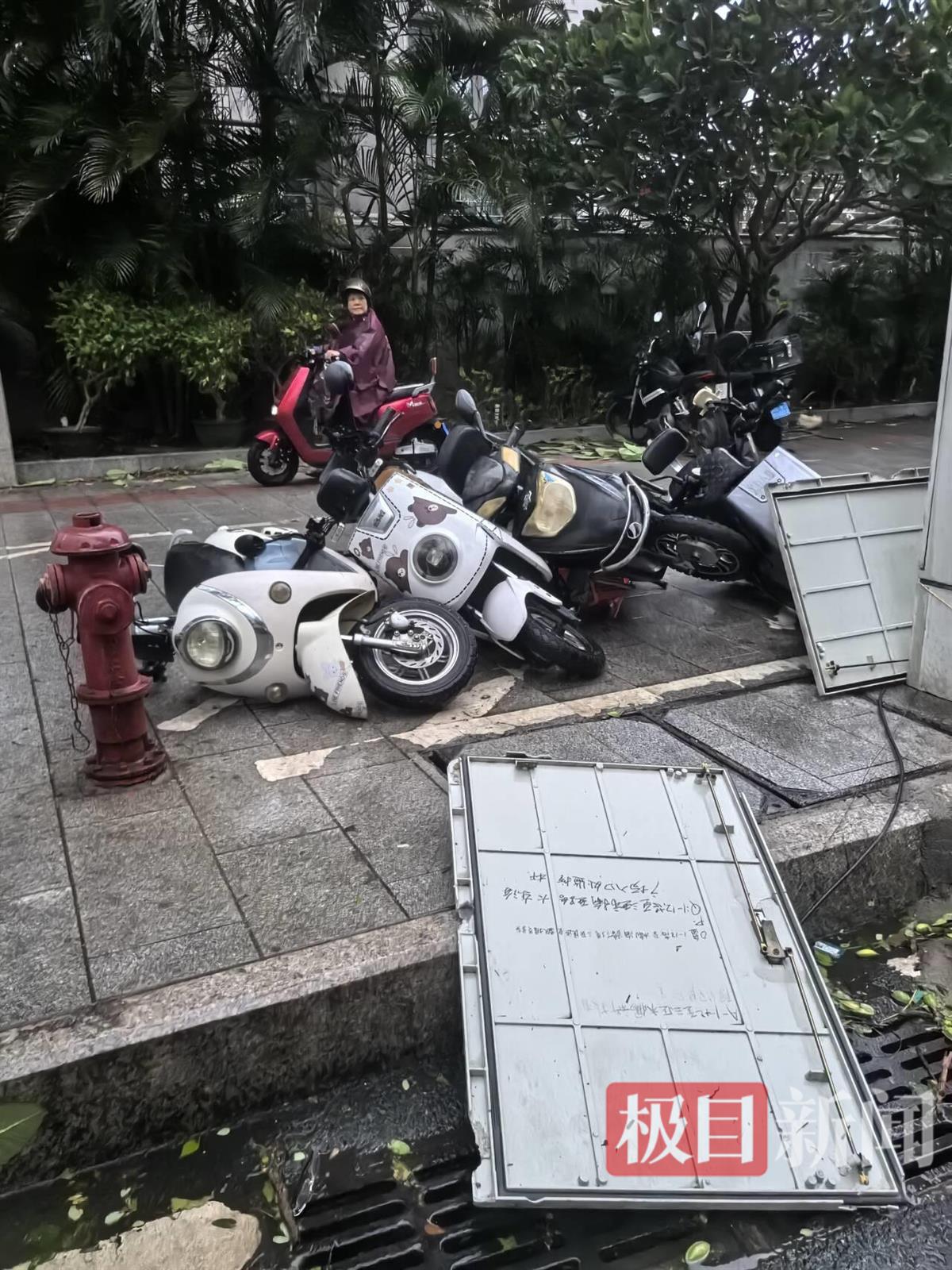 ~NS5{S0SJ0VEDR)LCIUD7OV_tmb.jpg ~NS5{S0SJ0VEDR)LCIUD7OV_tmb.jpg