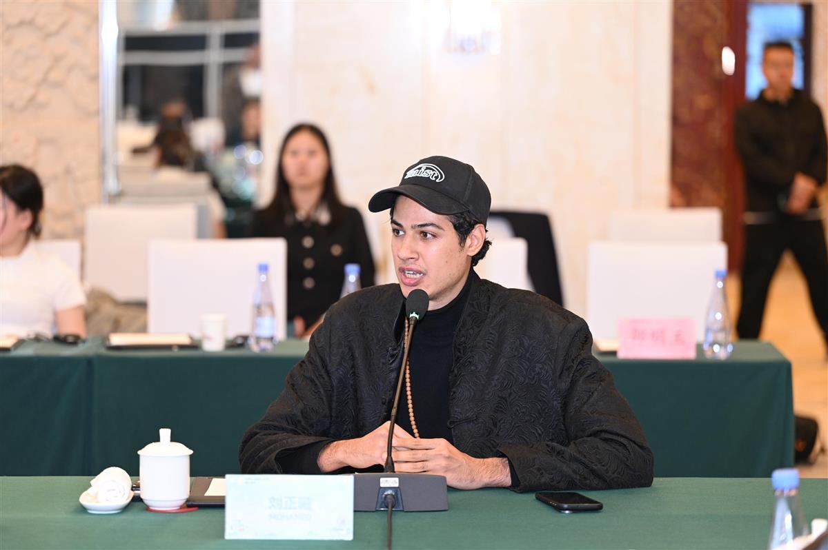 微信图片_20250424204602.jpg 微信图片_20250424204602.jpg