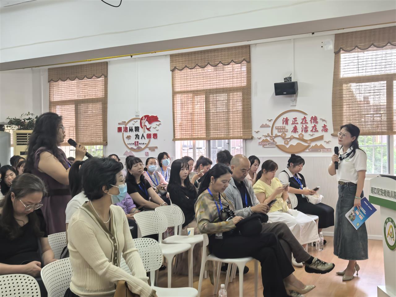 8a76e17f517a49f8c24e04a9f027d77e.png 8a76e17f517a49f8c24e04a9f027d77e.png