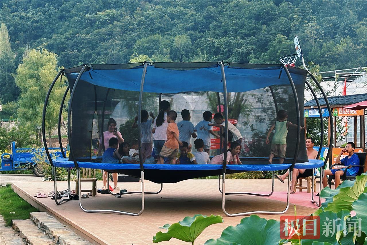 郧西绿谷2.jpg