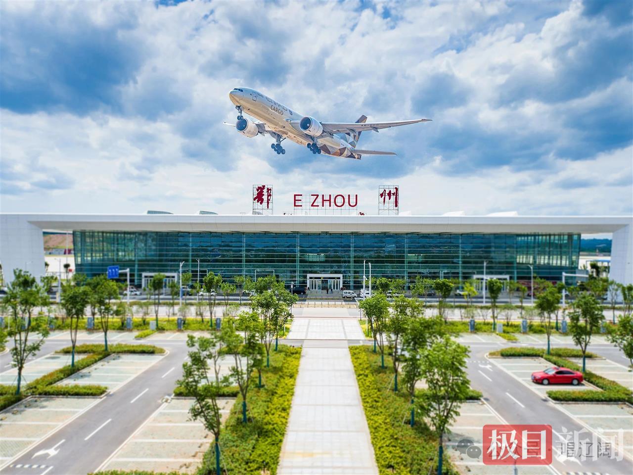 微信图片_20250901202404.jpg 微信图片_20250901202404.jpg