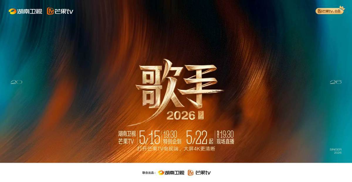 1165e0436e2fa56b2997314865d1744a.jpg 1165e0436e2fa56b2997314865d1744a.jpg