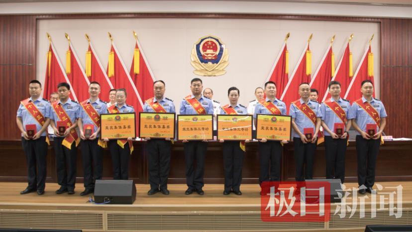 微信图片_20250627092146.png 微信图片_20250627092146.png