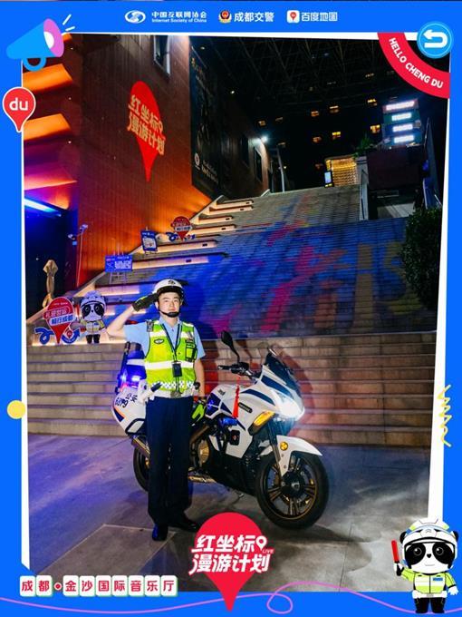 4792e4991cec8de6524650dc784ee53c.png 4792e4991cec8de6524650dc784ee53c.png