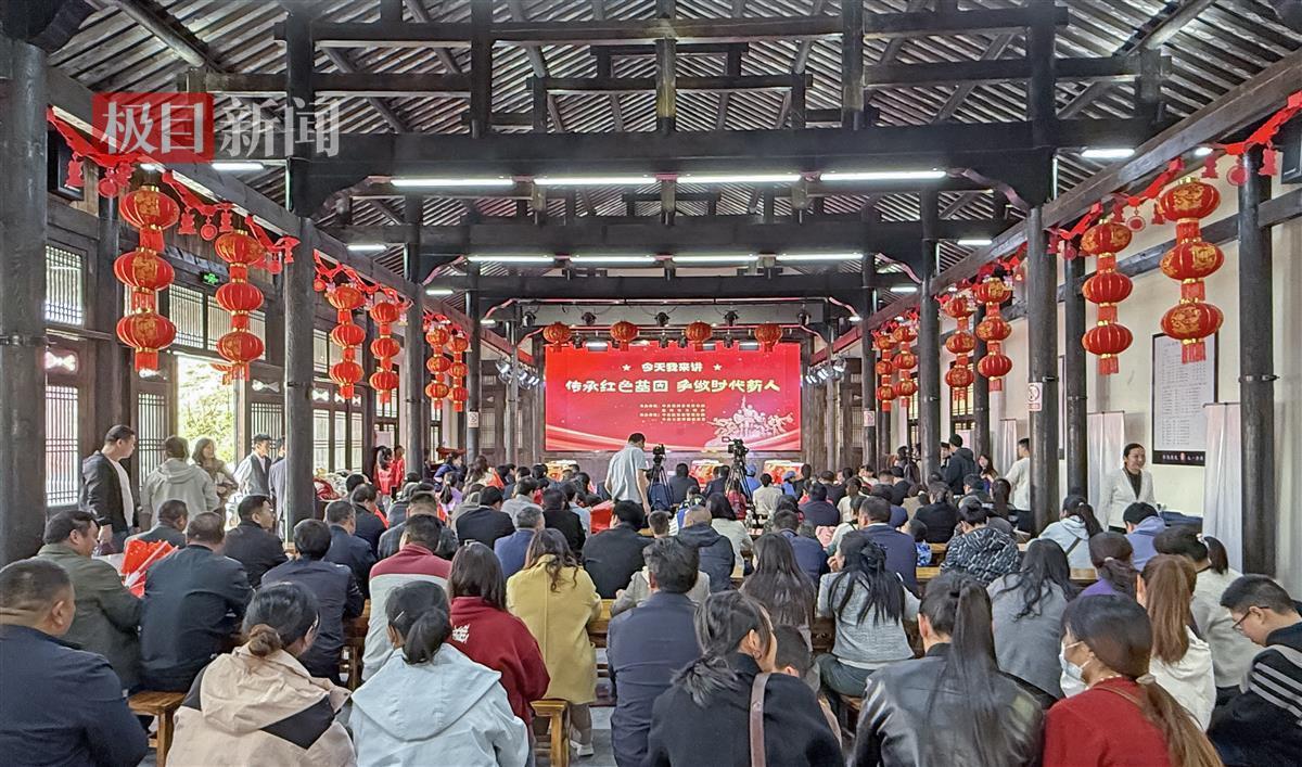 IMG_2051.jpg IMG_2051.jpg